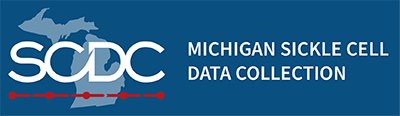 Michigan Sickle Cell Data Collection