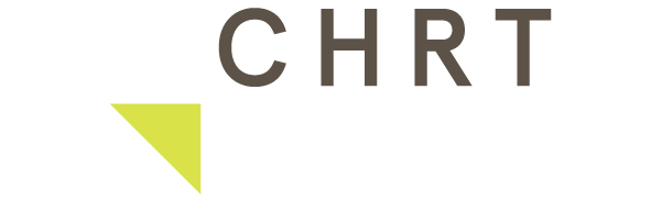 CHRT Logo
