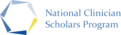 National Clinician Scholars Program