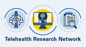telehealth research network