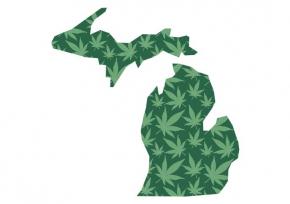 Cannabis Michigan