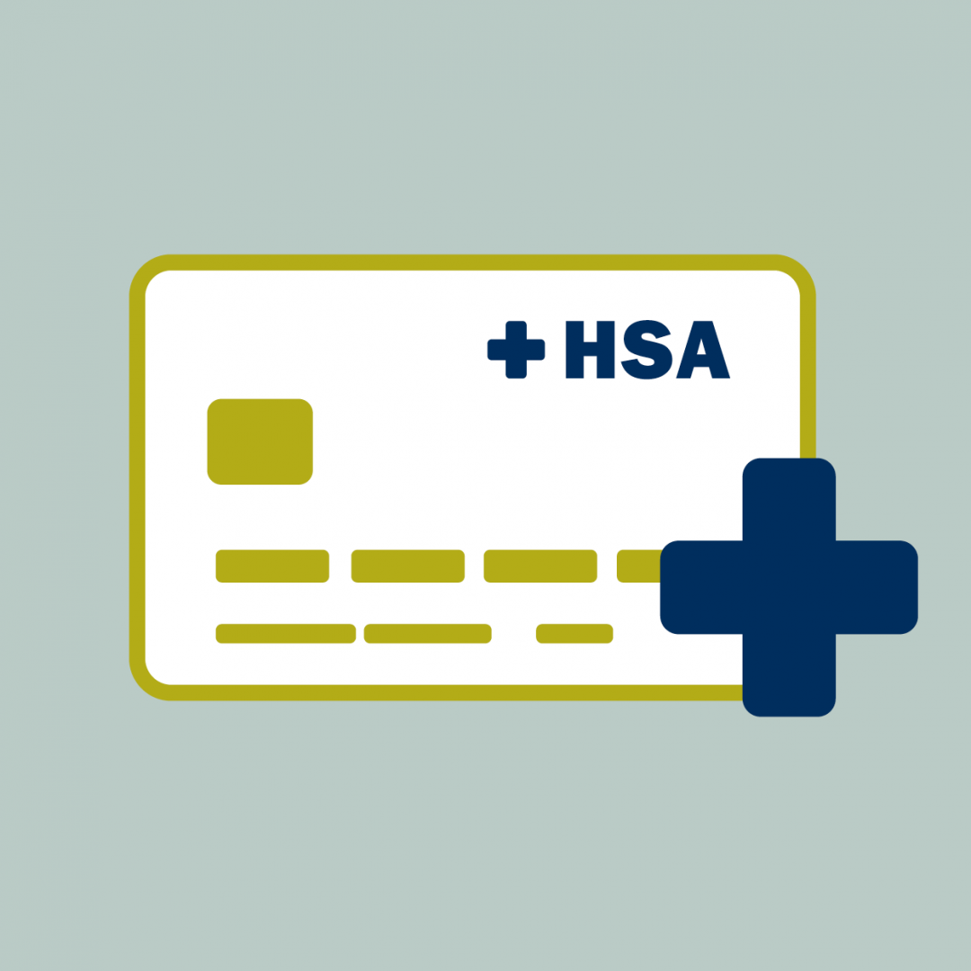 Employer Uptake of Pre-Deductible Coverage for Preventive Services in HSA- Eligible Health Plans