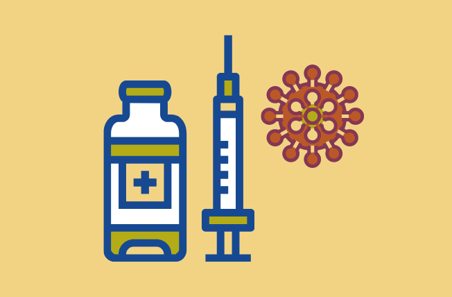 vaccine production capacity us vaccine production capacity us